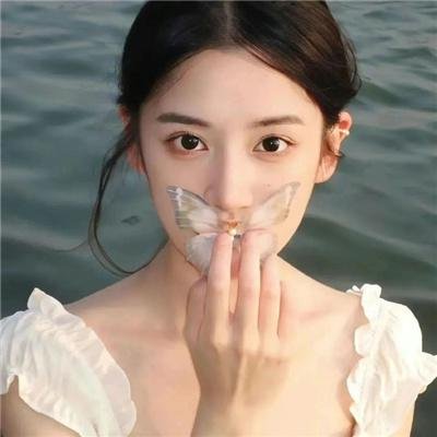 无聊
