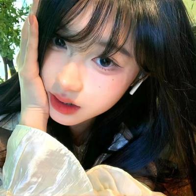 打卡吧!吃货团