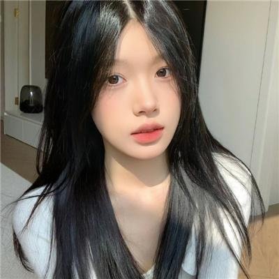 文德森·奴尼斯:我就这样