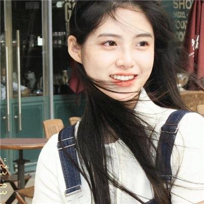 欢迎来到隔离病房