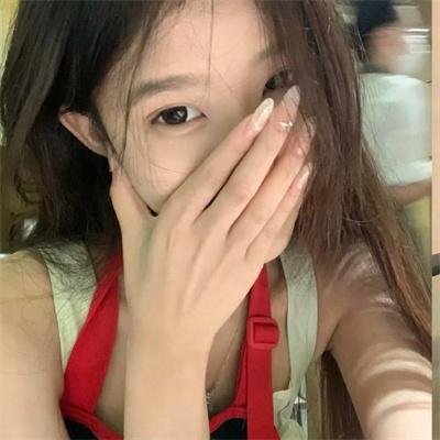 熊记