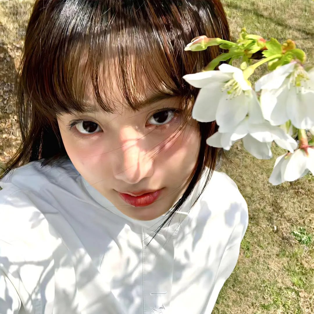 东愁