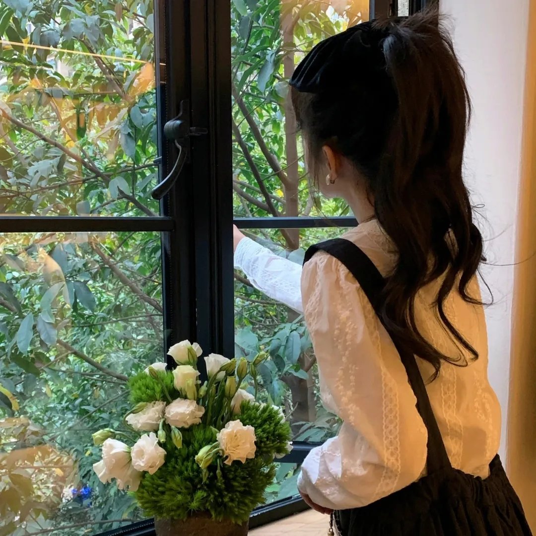 地球生灵
