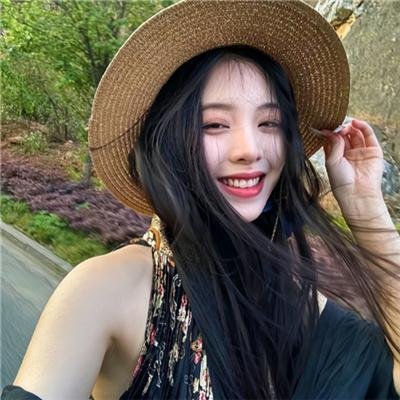 白鬼子