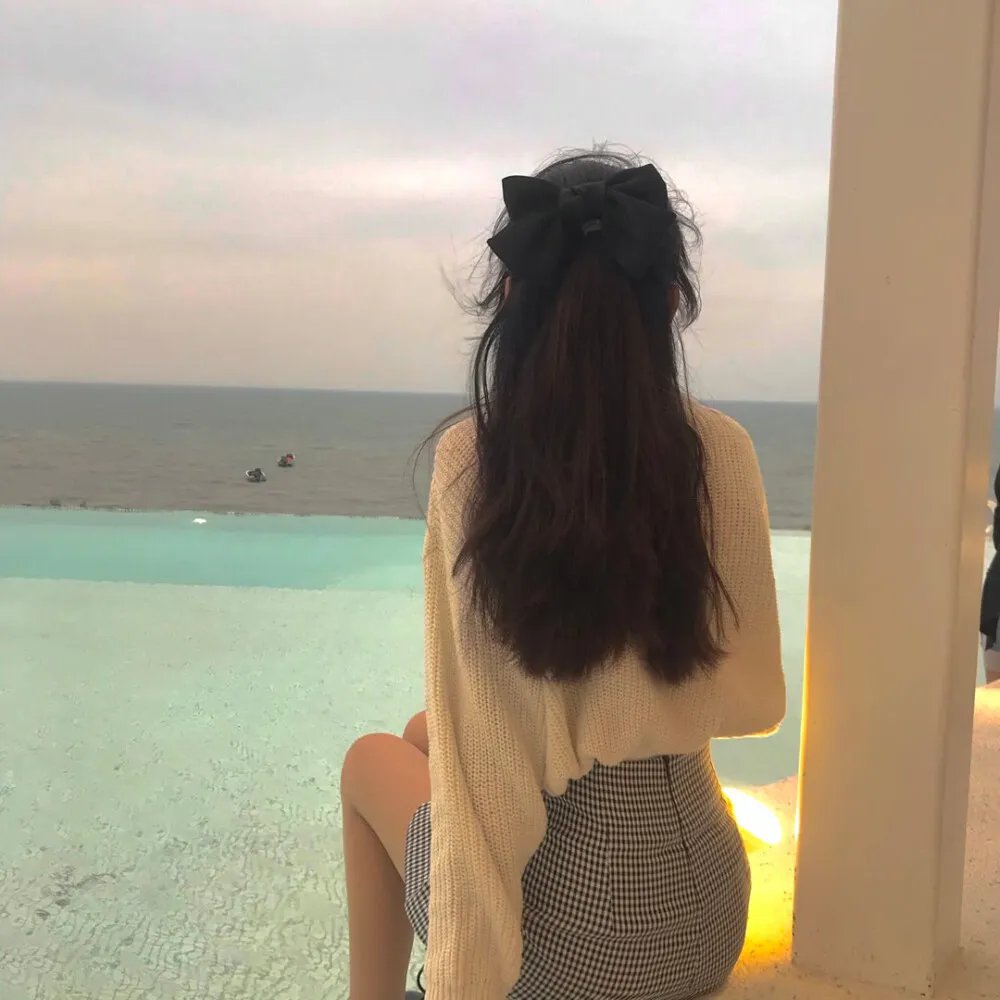 我与拿破仑