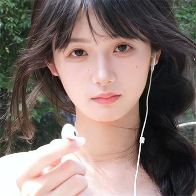 电灯泡