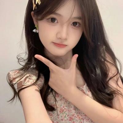 24小时健身房