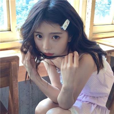 小小家长