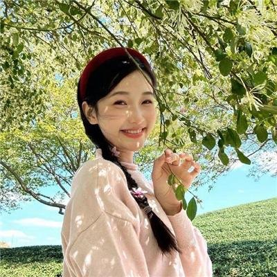 与狼共谋