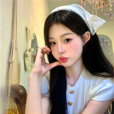 死亡直播