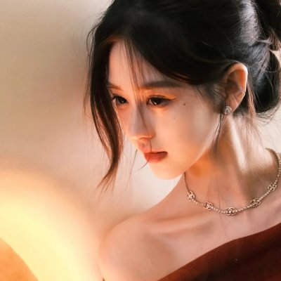 老娘爱最大