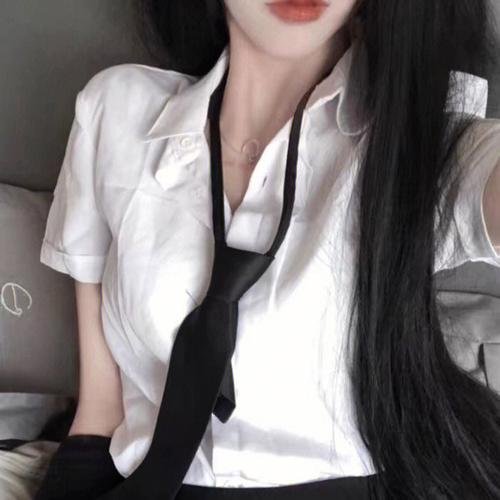 花魁杜十娘