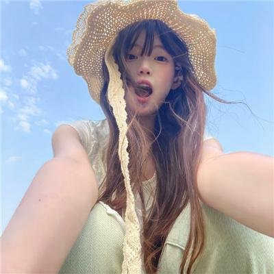 米歇拉·吉罗:句句属实