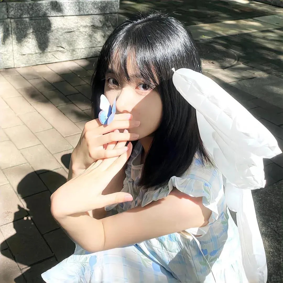 傻哥的逆袭