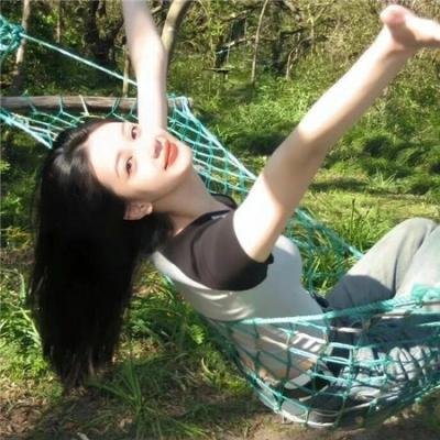 女性与生育