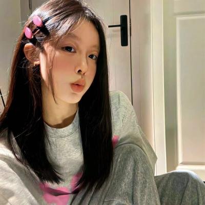 爱与死